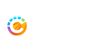 Culturely logo